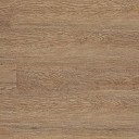 Кварцвиниловые полы Aquafloor Classic SPC Дуб лаунж AF5514  | FLOORDEALER